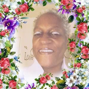 Meet your Posher, Deborah